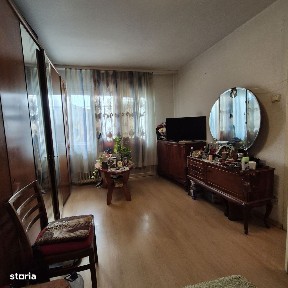 Apartament 2 camere, Vlaicu