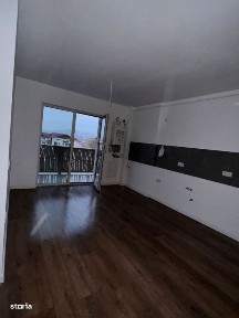 Bistrita, Bistrita-Nasaud