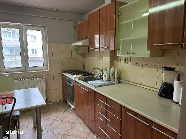 Bistrita, Bistrita-Nasaud