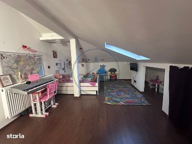 Bistrita, Bistrita-Nasaud