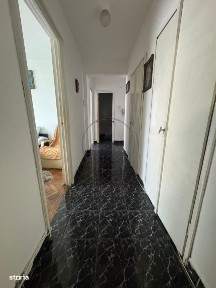 Apartament cu 4 camere, 115 mp, etaj intermediar - zona Andrei Mures