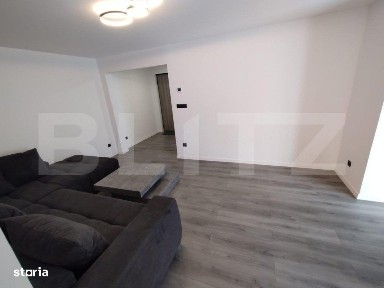 Apartament 3 camere, 63mp, decomandat, zona Central