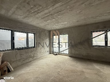 Zorilor, Cluj-Napoca, Cluj