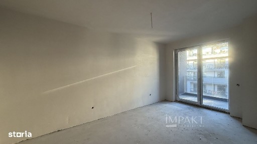 Apartament cu 2 camere langa Baza Sportiva Gheorgheni