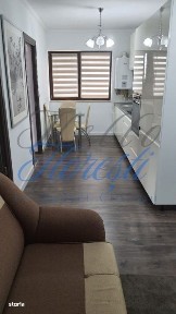 Apartament 3 camere 53mp + Parcare | Tineretului | Floresti