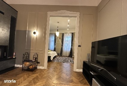 Centru, Cluj-Napoca, Cluj