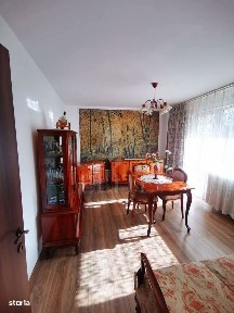 Manastur, Cluj-Napoca, Cluj