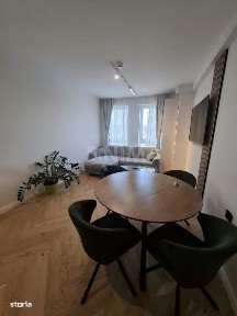 Marasti, Cluj-Napoca, Cluj