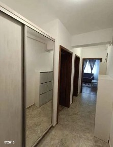 Drumul Fermei, Popesti Leordeni, Ilfov