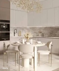 Bulevardul Pipera, Voluntari, Ilfov