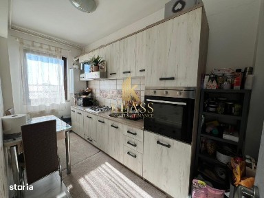 Strada Doinei, Fundeni, Dobroesti, Ilfov