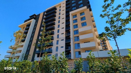 IMGB, Sectorul 4, Bucuresti