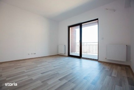 IMGB, Sectorul 4, Bucuresti