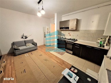 Popesti Leordeni, Ilfov