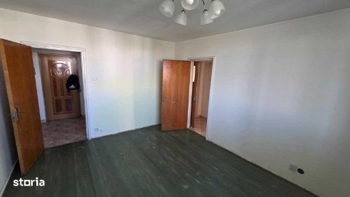 Vand apartament 2 camere Dr. Taberei