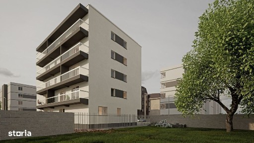 IMGB, Sectorul 4, Bucuresti