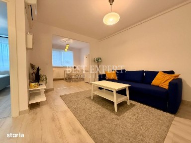 Bulevardul Theodor Pallady, Theodor Pallady, Sectorul 3, Bucuresti