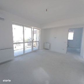 IMGB, Sectorul 4, Bucuresti