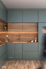 IMGB, Sectorul 4, Bucuresti