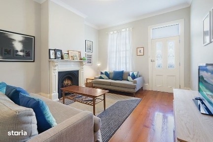 IMGB, Sectorul 4, Bucuresti