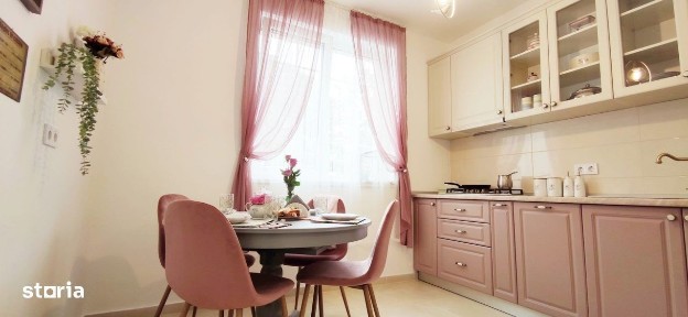 Popesti Leordeni, Ilfov