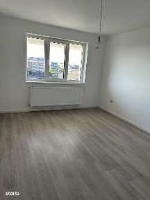 IMGB, Sectorul 4, Bucuresti