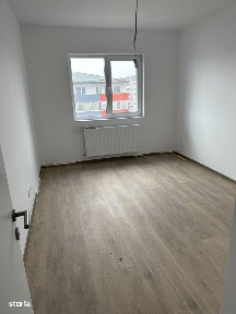 Apartament 2 camere Postalionului Grand Arena tva inclus