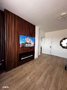 Popesti Leordeni, Ilfov