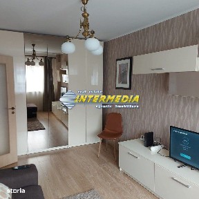 Cetatea Alba-Carolina, Alba Iulia, Alba