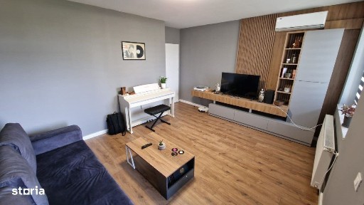 Compozitori, Constanta