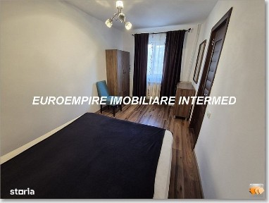 Apartament cu 2 camere,ZonaTomis Nord
