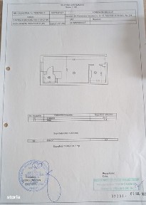 Vand studio in Building Stefan Resort