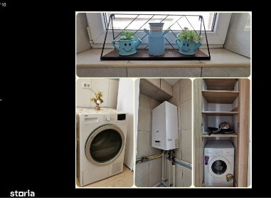 Strada Constantin Bobescu, Compozitori, Constanta