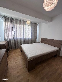 2 CAMERE - BD. AUREL VLAICU VIVO MALL