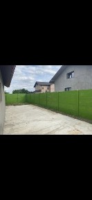 închiriez casa Măgurele ilfov