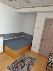 Plata lunar Utilitati incluse Camera baie proprie stația Ion Rațiu