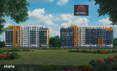 Theodor Pallady, Sectorul 3, Bucuresti