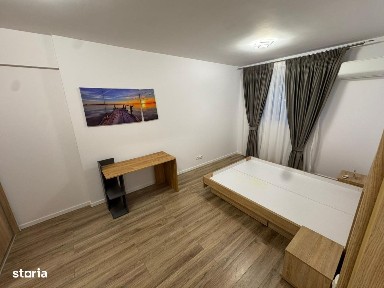 Drumul Osiei, Militari, Sectorul 6, Bucuresti