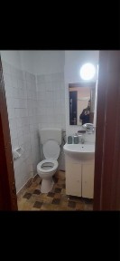 Apartament 2 Camere Etaj 1 Balcon Cartier Trivale Pret 61000€