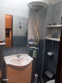 Garsoniera de vanzare langa Arena Nationala