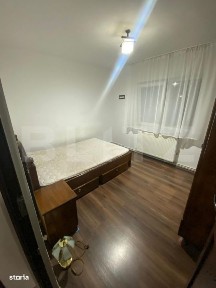 Apartament 3 camere, 65 mp, zona Micro 4