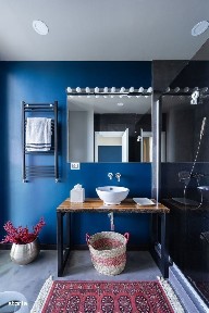 Mamaia Nord, Constanta