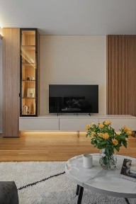 Bucuresti - Ilfov, Bucuresti, Sectorul 1