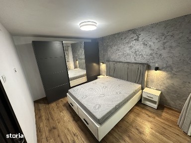 Tudor Vladimirescu, Iasi