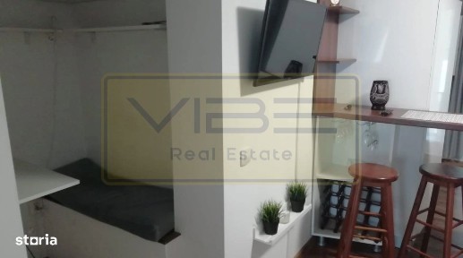 Soseaua Pacurari, Valea Lupului, Iasi