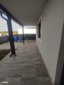 Ciurbesti, Miroslava, Iasi