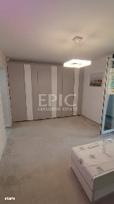 Chirie 3 Camere/ Modern/ Mobilat complet/ Comision 0%/ Tudor