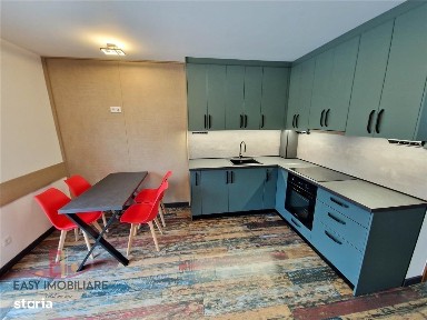 Sangeorgiu De Mures, Mures