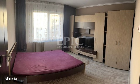 Tudor Vladimirescu, Targu Mures, Mures