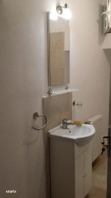 Apartament de inchiriat